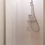 New Modern Near The Sea And Centre