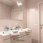 Lejlighed New Modern Near The Sea And Centre *