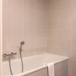 New Modern Near The Sea And Centre