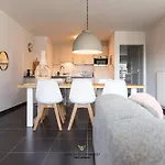 New Modern Near The Sea And Centre *