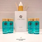 Lejlighed New Modern Near The Sea And Centre Oostende